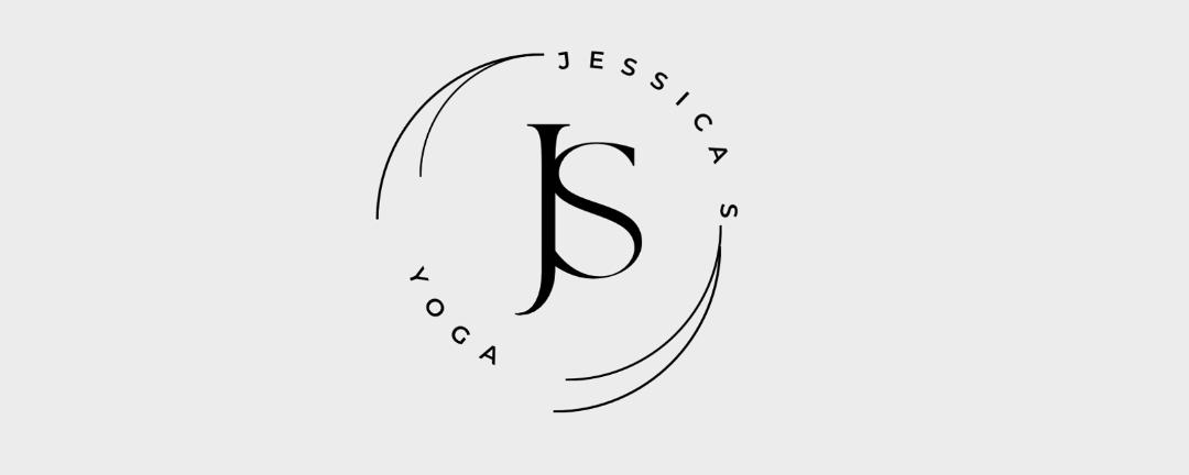 Jessicas Yoga – JS